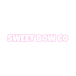 Sweet Bow Co