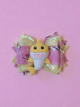 Load image into Gallery viewer, Baby Shark