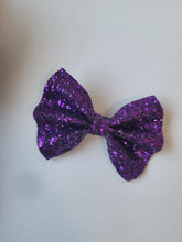 Load image into Gallery viewer, Assorted Mini Pinches