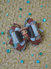 Load image into Gallery viewer, Raya