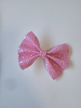 Load image into Gallery viewer, Assorted Mini Pinches