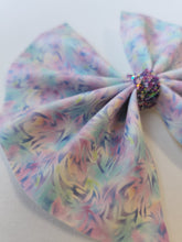 Load image into Gallery viewer, Huntrix Mega