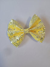 Load image into Gallery viewer, Assorted Mini Pinches