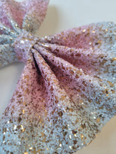 Load image into Gallery viewer, Cotton Candy Mega