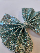 Load image into Gallery viewer, Blue Lagoon Mega