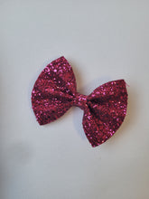 Load image into Gallery viewer, Assorted Mini Pinches