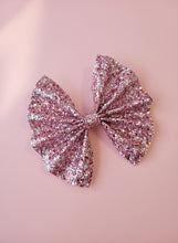 Load image into Gallery viewer, Candy Cane Mega