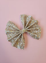 Load image into Gallery viewer, Golden Gingy Mega