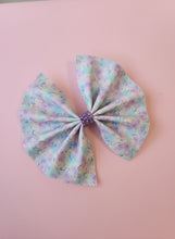 Load image into Gallery viewer, Huntrix Mega