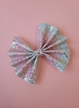 Load image into Gallery viewer, Cotton Candy Mega