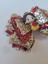 Load image into Gallery viewer, Belle