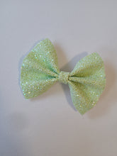 Load image into Gallery viewer, Assorted Mini Pinches