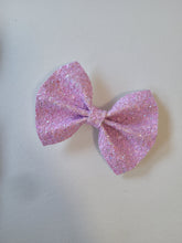 Load image into Gallery viewer, Assorted Mini Pinches