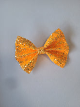 Load image into Gallery viewer, Assorted Mini Pinches