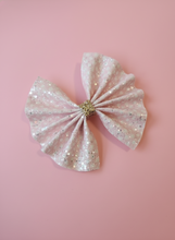 Load image into Gallery viewer, Pink Polka Mega