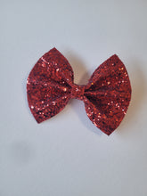 Load image into Gallery viewer, Assorted Mini Pinches