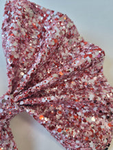 Load image into Gallery viewer, Candy Cane Mega