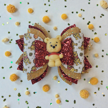 Load image into Gallery viewer, Pooh Bear