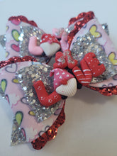 Load image into Gallery viewer, LOVE Gnome