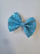 Load image into Gallery viewer, Assorted Mini Pinches