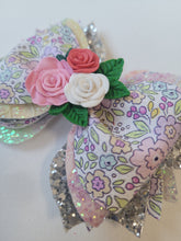 Load image into Gallery viewer, Flower