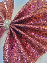 Load image into Gallery viewer, Sunset Mega