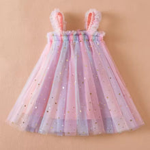 Load image into Gallery viewer, Stardust Dress
