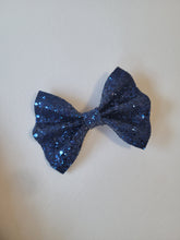 Load image into Gallery viewer, Assorted Mini Pinches