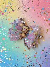 Load image into Gallery viewer, Tigger