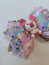 Load image into Gallery viewer, Piglet