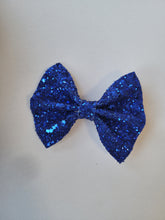 Load image into Gallery viewer, Assorted Mini Pinches