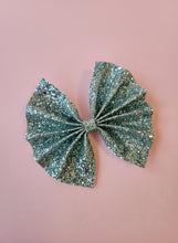 Load image into Gallery viewer, Blue Lagoon Mega