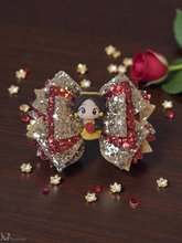 Load image into Gallery viewer, Belle