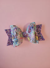 Load image into Gallery viewer, Huntrix Double Stacked