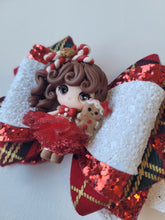 Load image into Gallery viewer, Gingy Girl