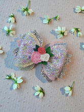 Load image into Gallery viewer, Flower