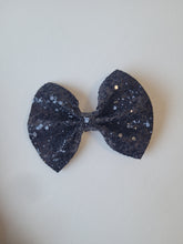 Load image into Gallery viewer, Assorted Mini Pinches