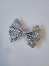 Load image into Gallery viewer, Assorted Mini Pinches