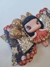 Load image into Gallery viewer, Firework Girl