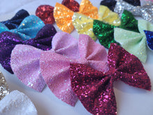 Load image into Gallery viewer, Assorted Mini Pinches