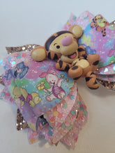 Load image into Gallery viewer, Tigger