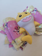 Load image into Gallery viewer, Baby Shark