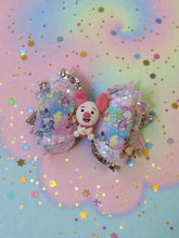 Load image into Gallery viewer, Piglet