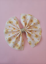 Load image into Gallery viewer, Sunflower Mega