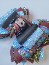 Load image into Gallery viewer, Raya